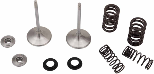 Moose Racing - Moose Racing Intake Valve Kit - 0926-3194