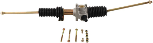 Moose Utility - Moose Utility Steering Rack Kit - 0430-1077