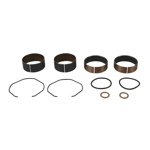 All Balls - All Balls Fork Bushing Kit - 38-6105