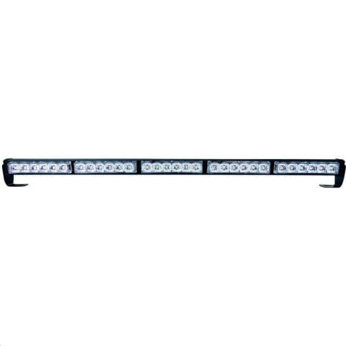 Bluhm Enterprises - Bluhm Enterprises UTV LED Rear Mount Chase Light Bar - BL-LBCHS30