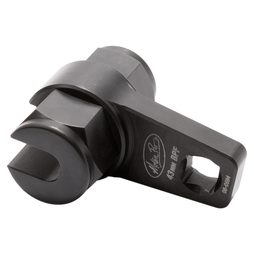 Motion Pro - Motion Pro BPF Rod Guide Wrench 41/43mm - 08-0694