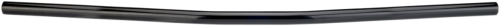 Biltwell Inc. - Biltwell Inc. 1in. Zero Drag Handlebar - Black Electroplated - 6017-2012