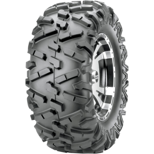 Maxxis - Maxxis MU10 Bighorn 2.0 Rear Tire - 30x10R-15 - TM00977100