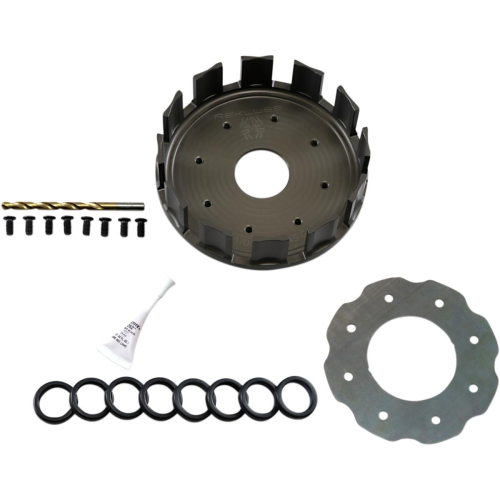 Rekluse - Rekluse Clutch Basket - RMS-4100