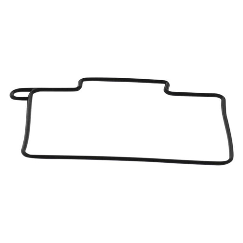 All Balls - All Balls Float Bowl Gasket - 46-5019