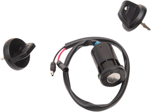 Moose Utility - Moose Utility Ignition Switch - 2106-0489