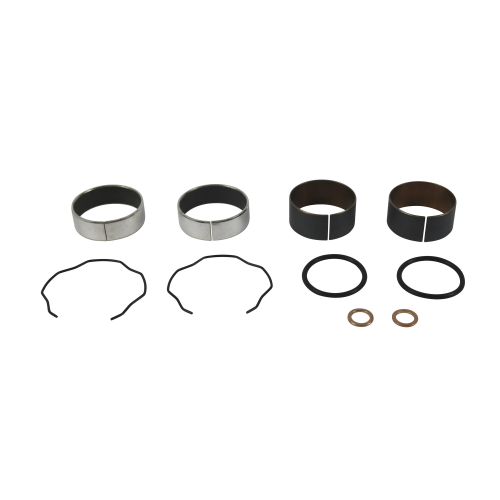 All Balls - All Balls Fork Bushing Kit - 38-6142
