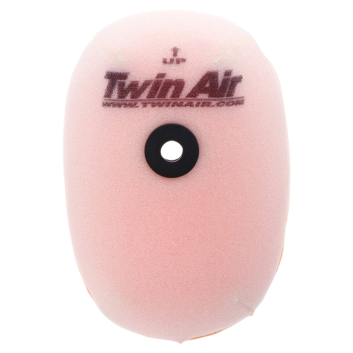 Twin Air - Twin Air Air Filter - 150228