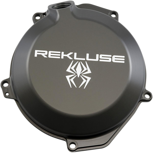 Rekluse - Rekluse Clutch Cover - RMS-395