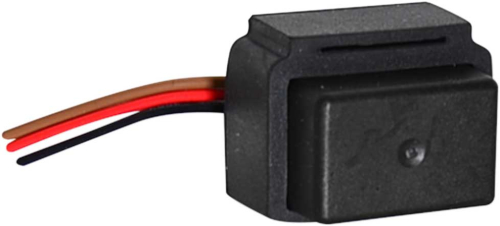 Koso North America - Koso North America LED Flasher Relay - KD006030