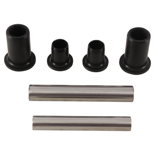 All Balls - All Balls A-arm Bearing Kit - 50-1207
