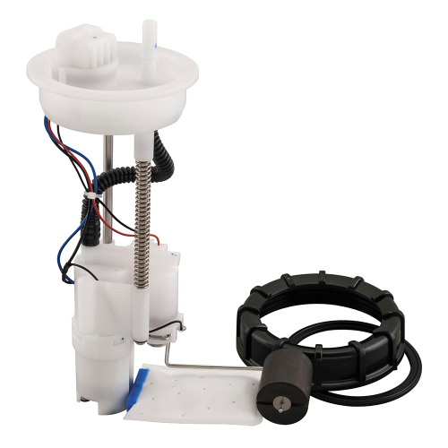 All Balls - All Balls Fuel Pump Modules - 47-1001