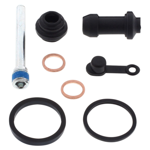 All Balls - All Balls Caliper Rebuild Kit - 18-3032