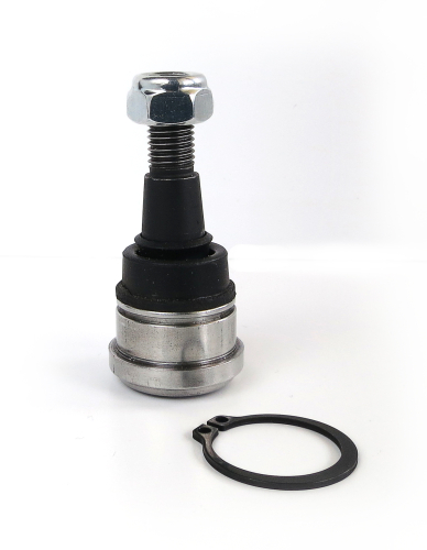 EPI - EPI Ball Joint Kit - WE350052