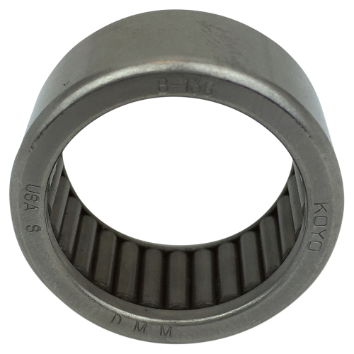 Feuling - Feuling Inner Cam Bearing - 2073