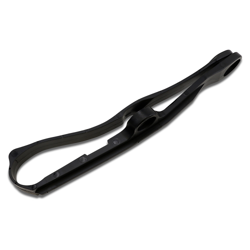 Acerbis - Acerbis Chain Slider - Black - 2734940001