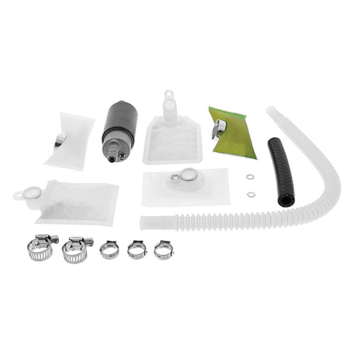 All Balls - All Balls Fuel Pump Rebuild Kit - 47-2036