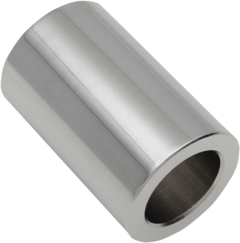 Drag Specialties - Drag Specialties Wheel Spacers - 25mm X 2.313in. L - 0214-0872
