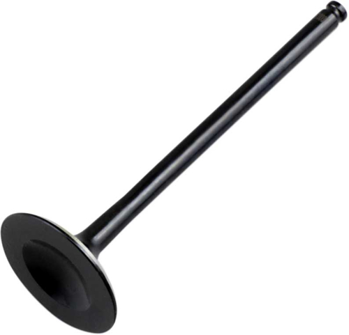 Hot Cams - Hot Cams Steel Exhaust Valve - HC00030