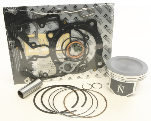 Namura Technologies - Namura Technologies Top End Repair Kit - 0.50mm Oversize to 102.47mm - NA-10012-2K