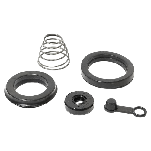 K&S Technologies - K&S Technologies Hydraulic Clutch Slave Cylinder Repair Kit - 02-0003