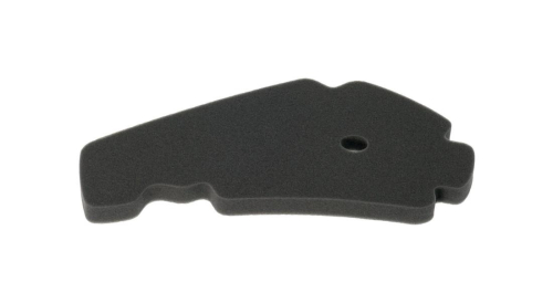HiFlo - HiFlo Air Filter - HFA5201