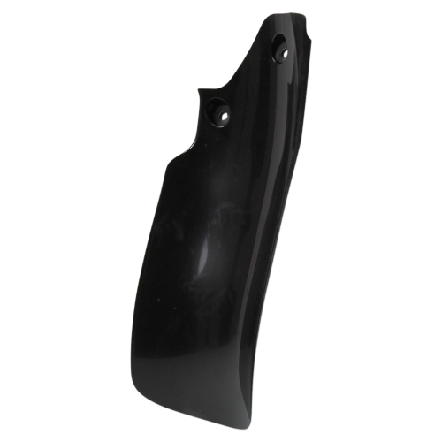 Acerbis - Acerbis Airbox Mud Flap - Black - 2734960001