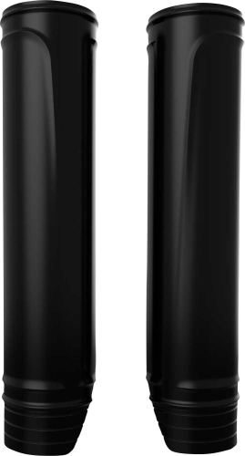 Polisport - Polisport Upper Fork Protectors - Black - 8463500001