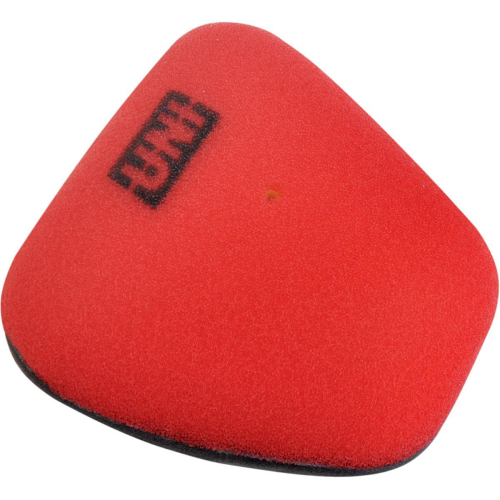 Uni - Uni Multi-Stage Competition Air Filter - NU-3270ST