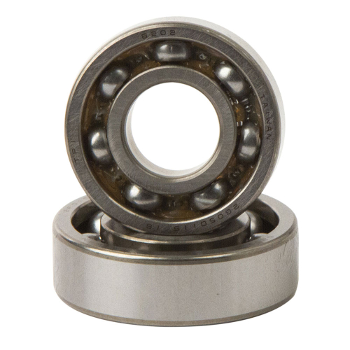 Hot Rods - Hot Rods Counter Balancer Bearing Kit - BBK0021