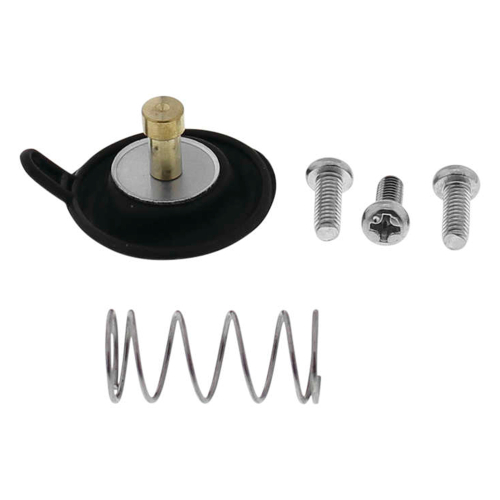 All Balls - All Balls Air Cut Off Valve Rebuild Kit - 46-4031