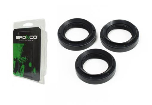 Bronco - Bronco Differential Seal Kit - AT-03A03
