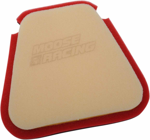 Moose Racing - Moose Racing Air Filter - 1-80-47