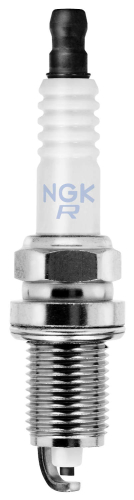 NGK - NGK Spark Plugs - CPR6EA-9 - 6899