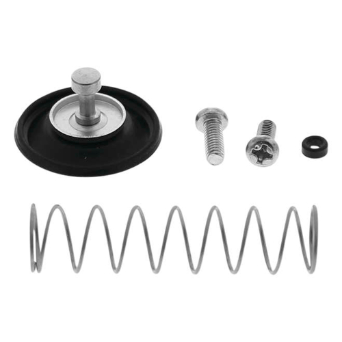 All Balls - All Balls Air Cut Off Valve Rebuild Kit - 46-4040