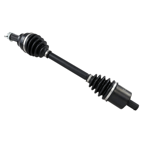 All Balls - All Balls 8Ball Extreme Duty Axle - TRK-PO-8-333