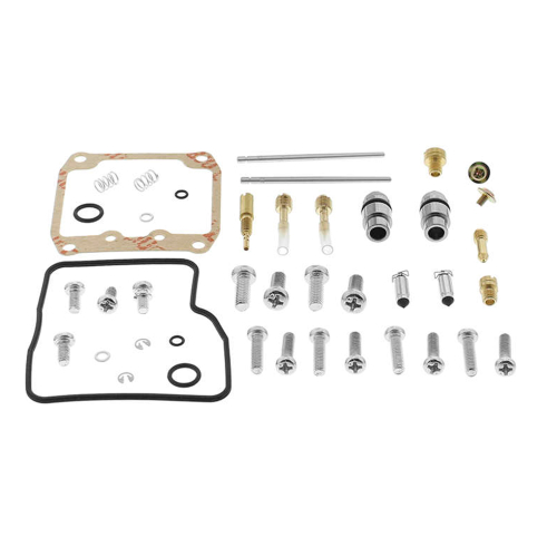 All Balls - All Balls Carburetor Rebuild Kit - 26-1713