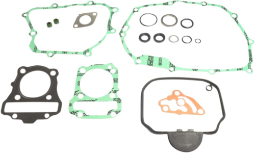 Athena - Athena Complete Gasket Kit - P400210850304