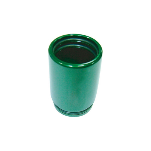 Solas - Solas Impeller Seal - Seadoo - SLA011A
