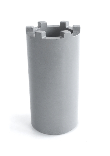 EPI - EPI Jam Nut Driver - 578