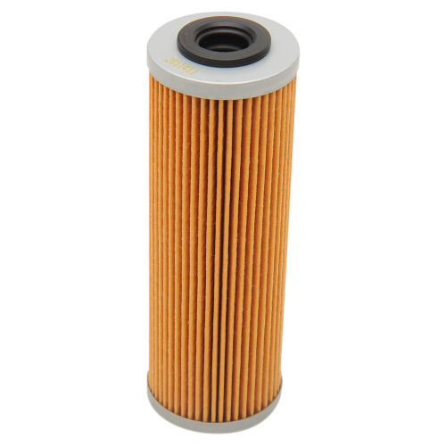 HiFlo - HiFlo Oil Filter - HF159
