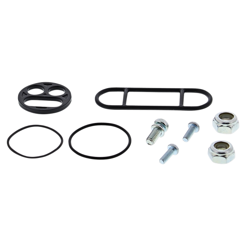 All Balls - All Balls Fuel Petcock Repair Kit - 60-1030