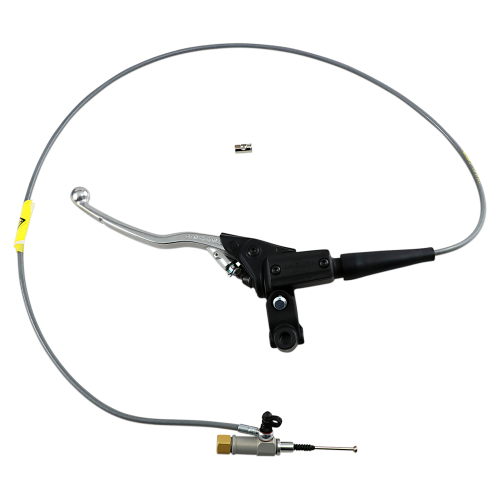 Magura - Magura Hymec Hydraulic Clutch Conversion Systems - 41in. Line - 2100020