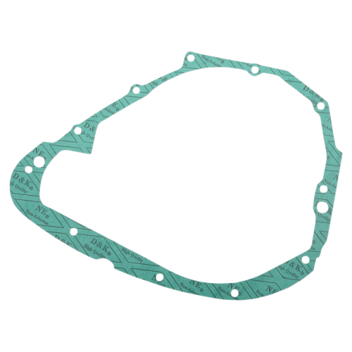 Ricks Motorsport Electric - Ricks Motorsport Electric Stator Gasket - 25-406