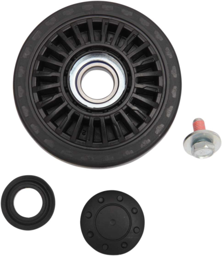 Camso - Camso Tatou 4S Track System Wheel Assembly - 134mm - 7016-00-0134