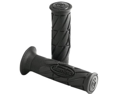 G2 Ergonomics - G2 Ergonomics Parco Grips - Open End - 5519.82.40.06-0