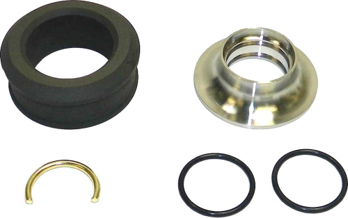 WSM - WSM Drive Shaft Repair Kit - 20-03112