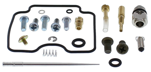 All Balls - All Balls Carburetor Rebuild Kit - 26-1753