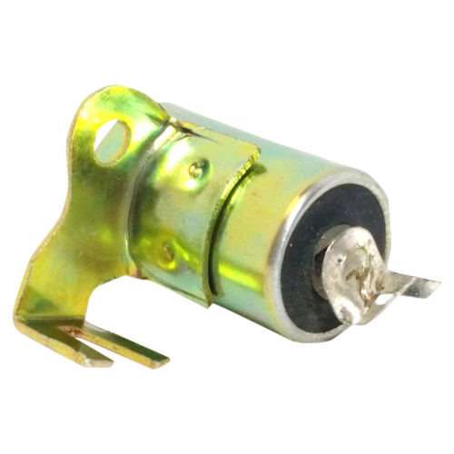 K&S Technologies - K&S Technologies Ignition Condenser - 09-0001