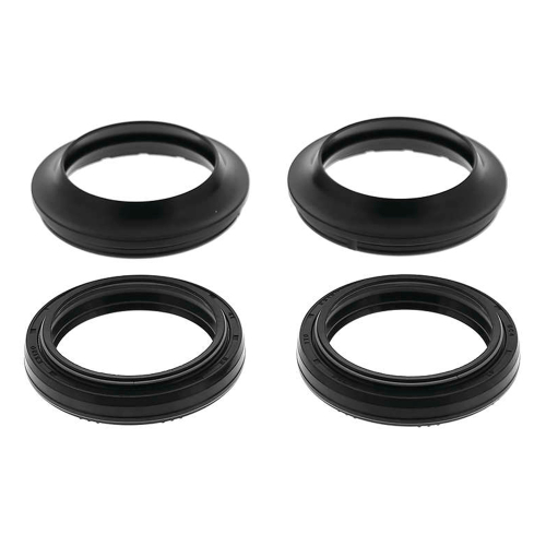 All Balls - All Balls Fork and Dust Seal Kit - 56-190